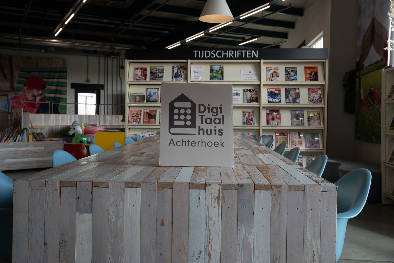 bibliotheek 004