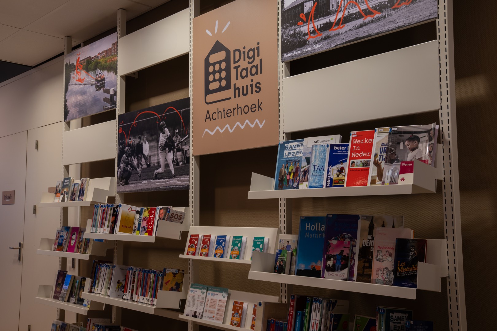 bibliotheek 089