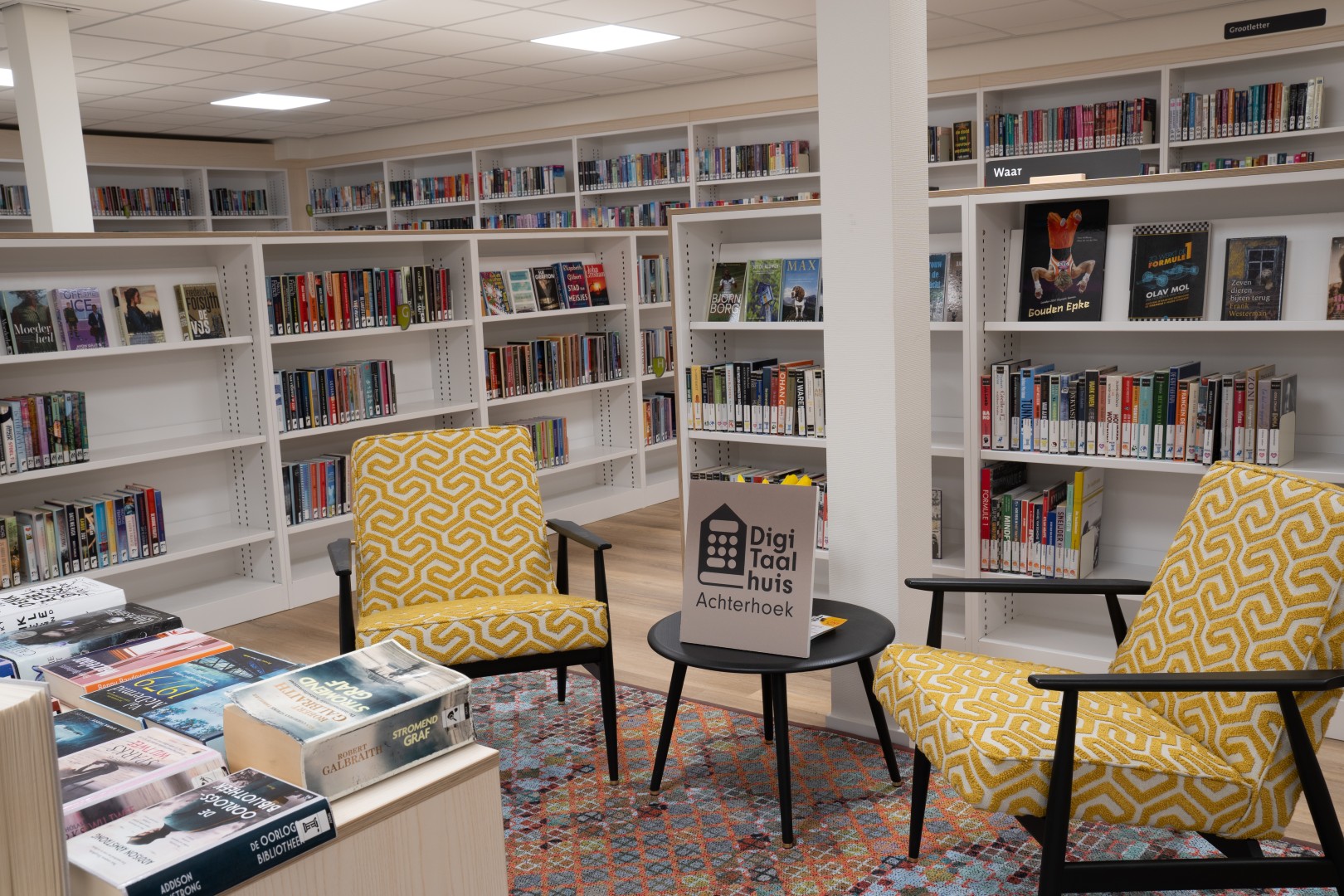 bibliotheek 149