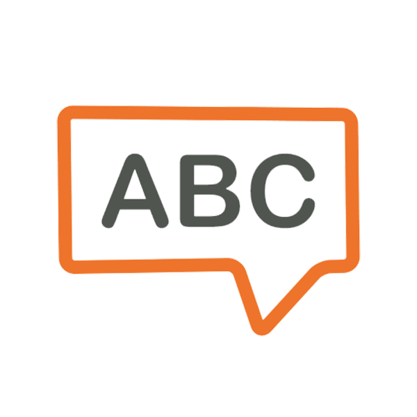 abc