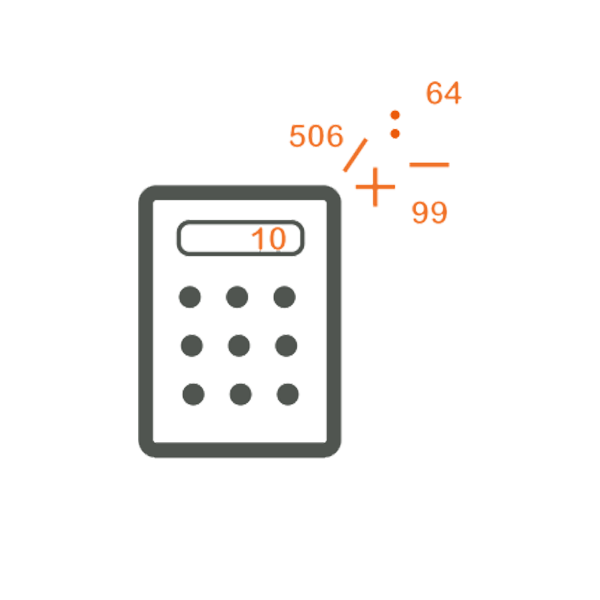 calculator