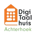 digitaal huis logo