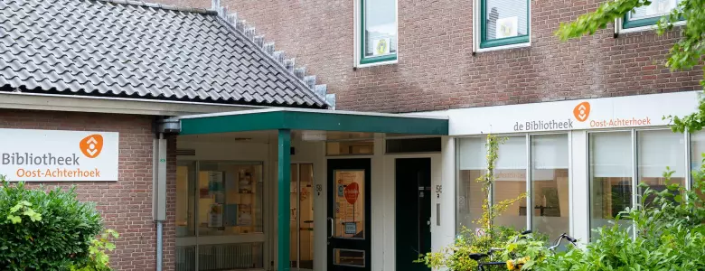 eibergen