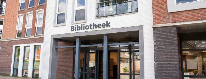 hengelo gld