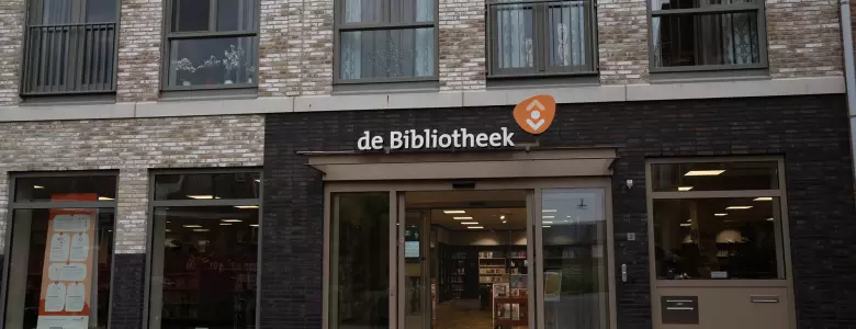 lichtenvoorde nieuw