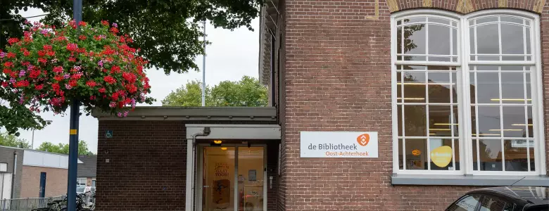 ruurlo nieuw