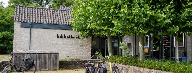 terborg nieuw