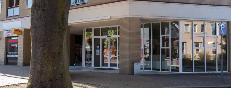 varsseveld nieuw