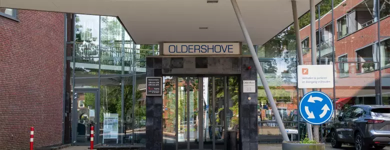 wehl nieuw