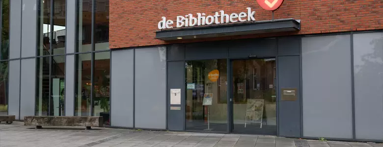 winterswijk nieuw
